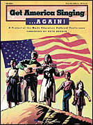 Get America Singing ... Again! Singer's Edition 10-Pack